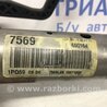 ФОТО Колонка рульова для Chevrolet Cruze J300 (2008-2016) Киев