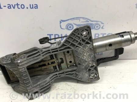 ФОТО Колонка рульова для Chevrolet Cruze J300 (2008-2016) Киев