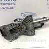ФОТО Колонка рульова для Chevrolet Cruze J300 (2008-2016) Киев
