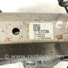 ФОТО Колонка рульова для Chevrolet Cruze J300 (2008-2016) Киев