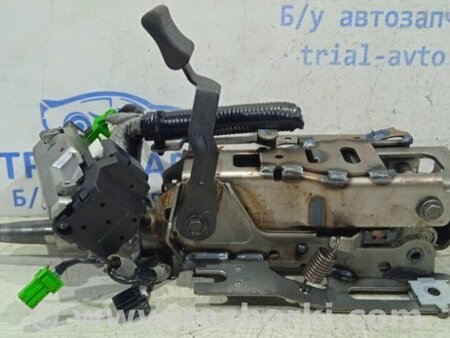 ФОТО Колонка рульова для Honda Accord CU (12.2008 - 03.2013) Киев