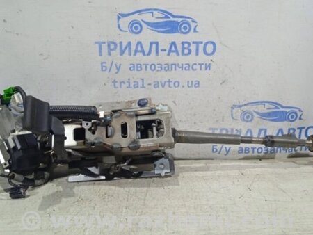 ФОТО Колонка рульова для Honda Accord CU (12.2008 - 03.2013) Киев
