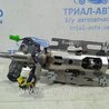ФОТО Колонка рульова для Honda Accord CU (12.2008 - 03.2013) Киев