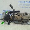 ФОТО Колонка рульова для Honda Accord CU (12.2008 - 03.2013) Киев
