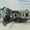 ФОТО Колонка рульова для Honda Accord CU (12.2008 - 03.2013) Киев
