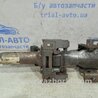 ФОТО Колонка рульова для Mazda 6 GJ (2012-...) Киев