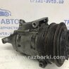 ФОТО Компресор кондиціонера для Chevrolet Cruze J300 (2008-2016) Киев