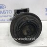 ФОТО Компресор кондиціонера для Chevrolet Cruze J300 (2008-2016) Киев