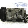 ФОТО Компресор кондиціонера для Renault Megane Киев