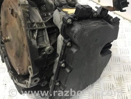 ФОТО Коробка передач АКПП для Chevrolet Cruze J300 (2008-2016) Киев