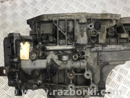 ФОТО Коробка передач АКПП для Chevrolet Cruze J300 (2008-2016) Киев