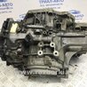 ФОТО Коробка передач АКПП для Chevrolet Cruze J300 (2008-2016) Киев