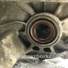 ФОТО Коробка передач АКПП для Chevrolet Cruze J300 (2008-2016) Киев