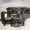 ФОТО Коробка передач АКПП для Chevrolet Cruze J300 (2008-2016) Киев