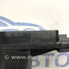 ФОТО Котушка запалювання для Chevrolet Cruze J300 (2008-2016) Киев