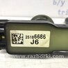 ФОТО Котушка запалювання для Chevrolet Cruze J300 (2008-2016) Киев