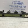 ФОТО Котушка запалювання для Chevrolet Cruze J300 (2008-2016) Киев