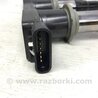 ФОТО Котушка запалювання для Chevrolet Cruze J300 (2008-2016) Киев
