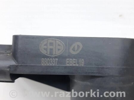 ФОТО Котушка запалювання для Chevrolet Cruze J300 (2008-2016) Киев