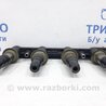 ФОТО Котушка запалювання для Chevrolet Cruze J300 (2008-2016) Киев