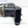 ФОТО Котушка запалювання для Chevrolet Cruze J300 (2008-2016) Киев