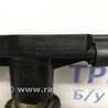 ФОТО Котушка запалювання для Chevrolet Cruze J300 (2008-2016) Киев