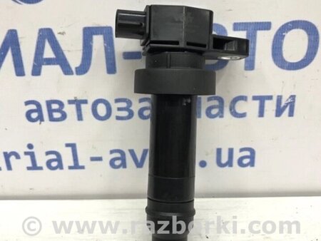 ФОТО Котушка запалювання для KIA Soul Киев