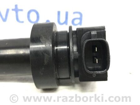 ФОТО Котушка запалювання для KIA Soul Киев