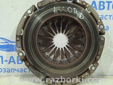 ФОТО Кошик зчеплення для Honda Accord CU (12.2008 - 03.2013) Киев