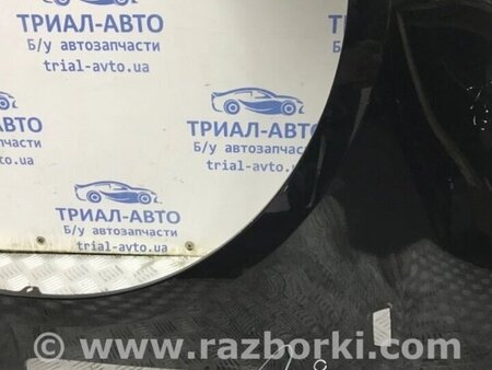 ФОТО Крило переднє ліве для Chevrolet Cruze J300 (2008-2016) Киев