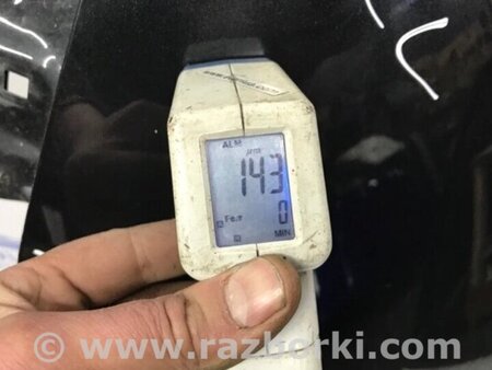 ФОТО Крило переднє ліве для Chevrolet Cruze J300 (2008-2016) Киев