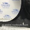 ФОТО Крило переднє ліве для Chevrolet Cruze J300 (2008-2016) Киев