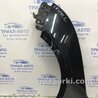 ФОТО Крило переднє ліве для Chevrolet Cruze J300 (2008-2016) Киев