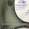 ФОТО Крило переднє ліве для Renault Megane Киев