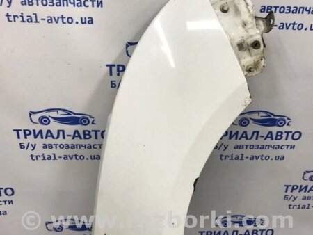 ФОТО Крило переднє праве для Chevrolet Cruze J300 (2008-2016) Киев