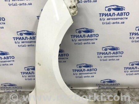 ФОТО Крило переднє праве для Chevrolet Cruze J300 (2008-2016) Киев