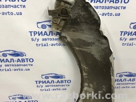 ФОТО Крило переднє праве для Chevrolet Cruze J300 (2008-2016) Киев