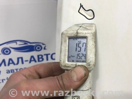 ФОТО Крило переднє праве для Chevrolet Cruze J300 (2008-2016) Киев