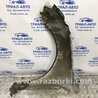 ФОТО Крило переднє праве для Chevrolet Cruze J300 (2008-2016) Киев