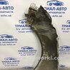 ФОТО Крило переднє праве для Chevrolet Cruze J300 (2008-2016) Киев