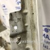 ФОТО Крило переднє праве для Chevrolet Cruze J300 (2008-2016) Киев