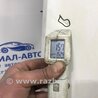 ФОТО Крило переднє праве для Chevrolet Cruze J300 (2008-2016) Киев