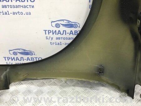 ФОТО Крило переднє праве для Chevrolet Cruze J300 (2008-2016) Киев