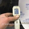 ФОТО Крило переднє праве для Chevrolet Cruze J300 (2008-2016) Киев