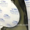 ФОТО Крило переднє праве для Chevrolet Cruze J300 (2008-2016) Киев