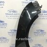 ФОТО Крило переднє праве для Chevrolet Cruze J300 (2008-2016) Киев