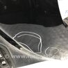ФОТО Крило переднє праве для KIA Soul Киев