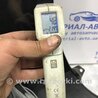 ФОТО Крило переднє праве для KIA Soul Киев