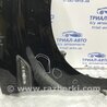 ФОТО Крило переднє праве для KIA Soul Киев