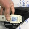 ФОТО Крило переднє праве для Renault Megane Киев